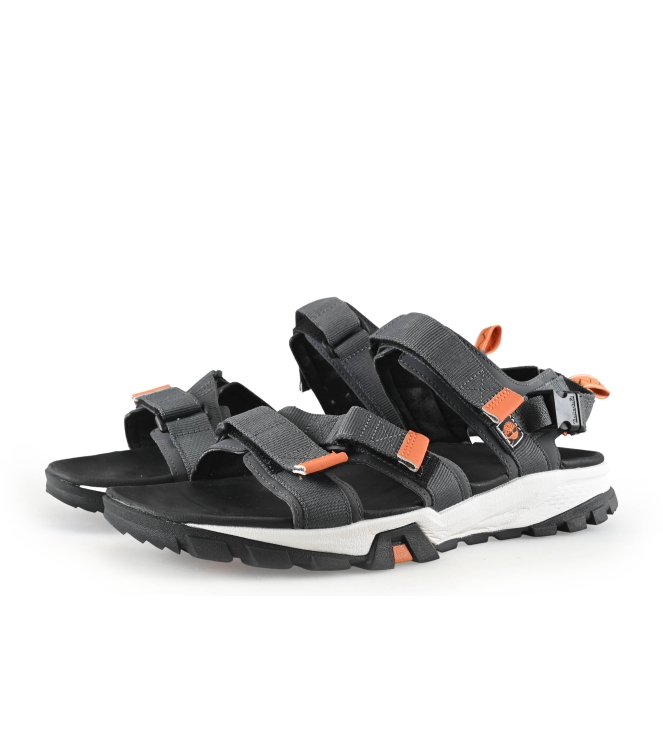 Timberland Sandalen