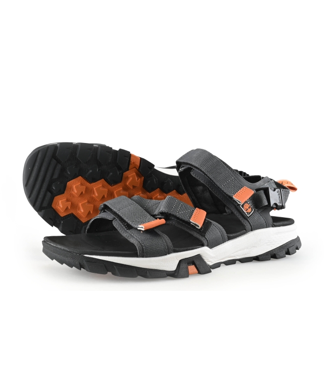 Timberland Sandalen