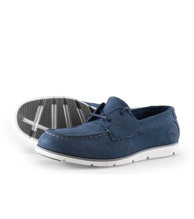 Timberland Veterschoenen