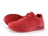 Skechers Sneakers