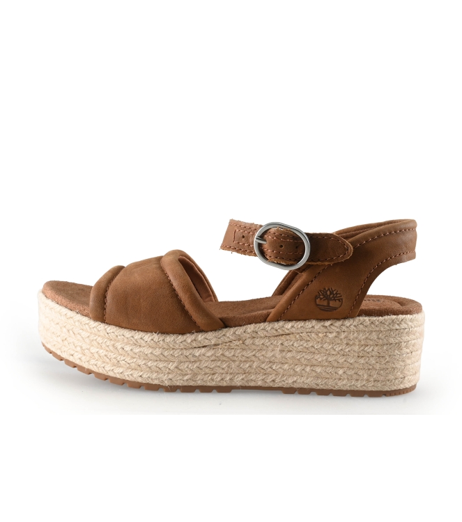 Timberland Sandalen