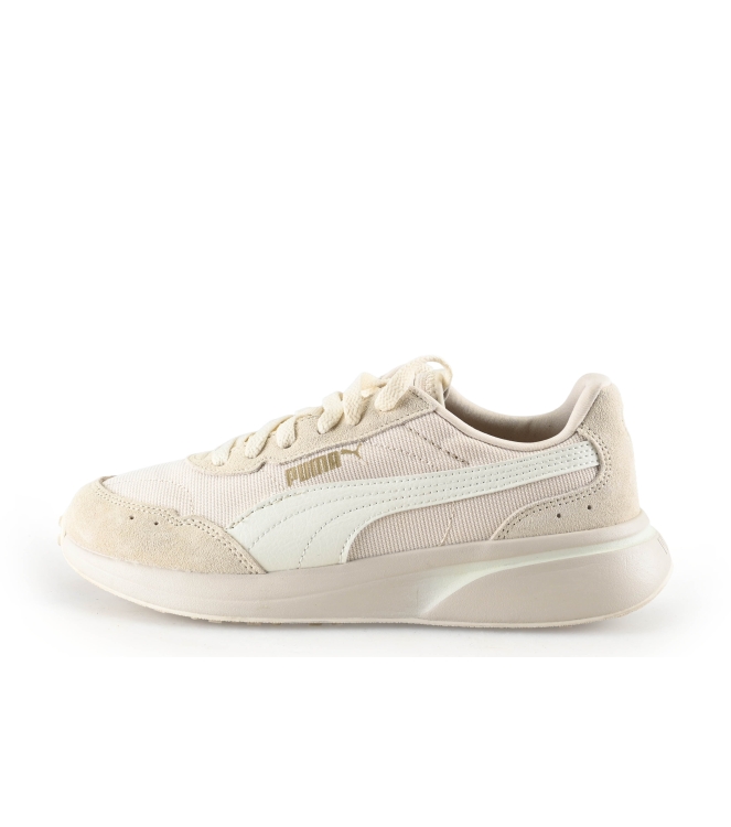 Puma Sneakers