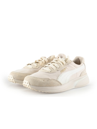 Puma Sneakers Beige 335987
 Maat 38½
 