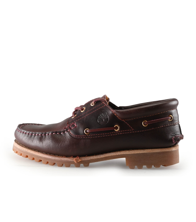 Timberland Bootschoenen