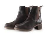 Timberland Chelsea boots