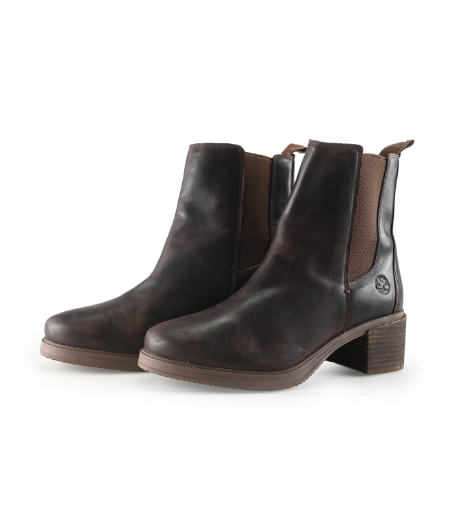 Timberland Chelsea boots