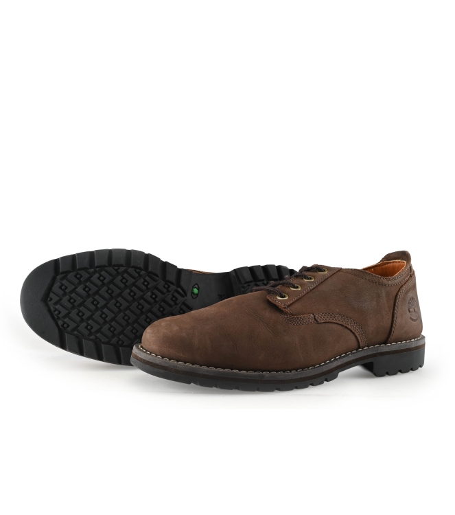 Timberland Veterschoenen