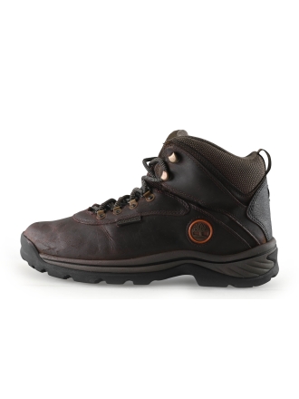 Timberland Wandelschoenen Bruin 335993
 Maat 41½
 