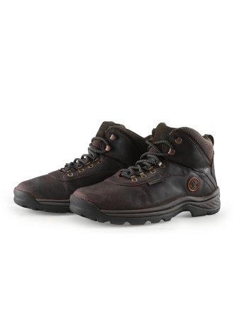 Timberland Wandelschoenen Bruin 335993
 Maat 41½
 