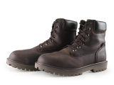 Timberland Pro Werkschoenen