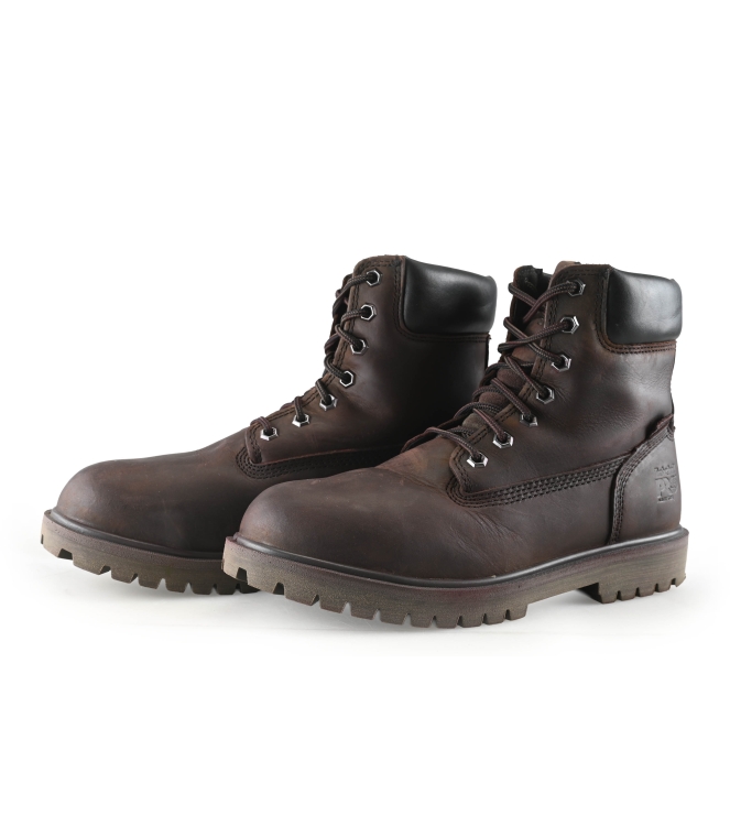 Timberland Pro Werkschoenen