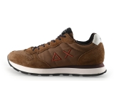 Sun68 Sneakers