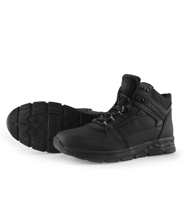 Tom Tailor Hoge sneakers