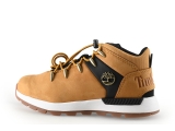 Timberland Sneakers