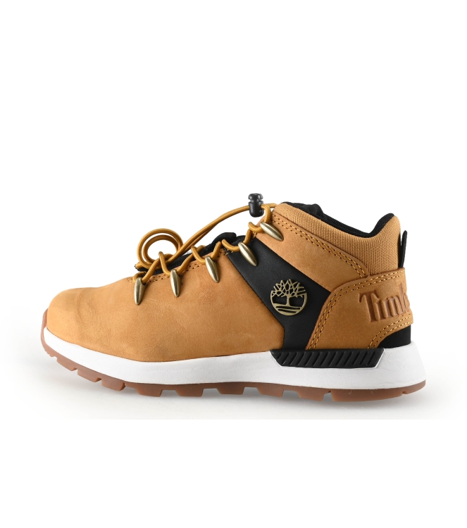 Timberland Sneakers