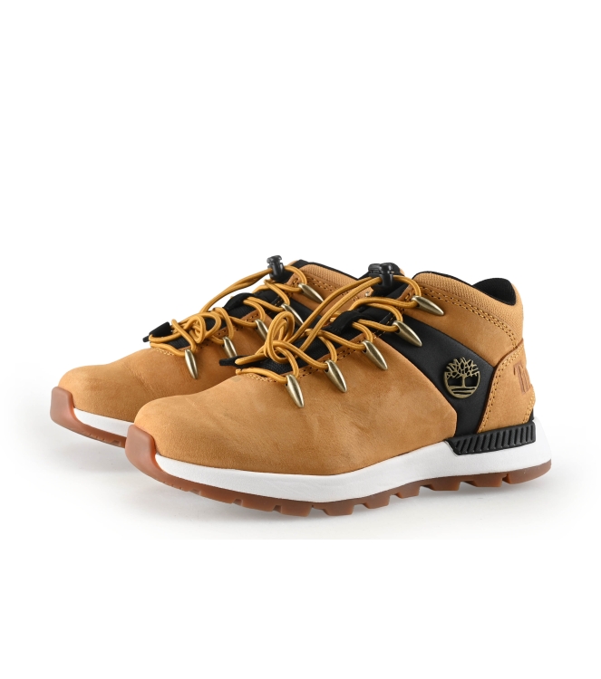 Timberland Sneakers