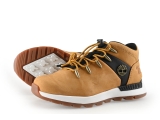 Timberland Sneakers
