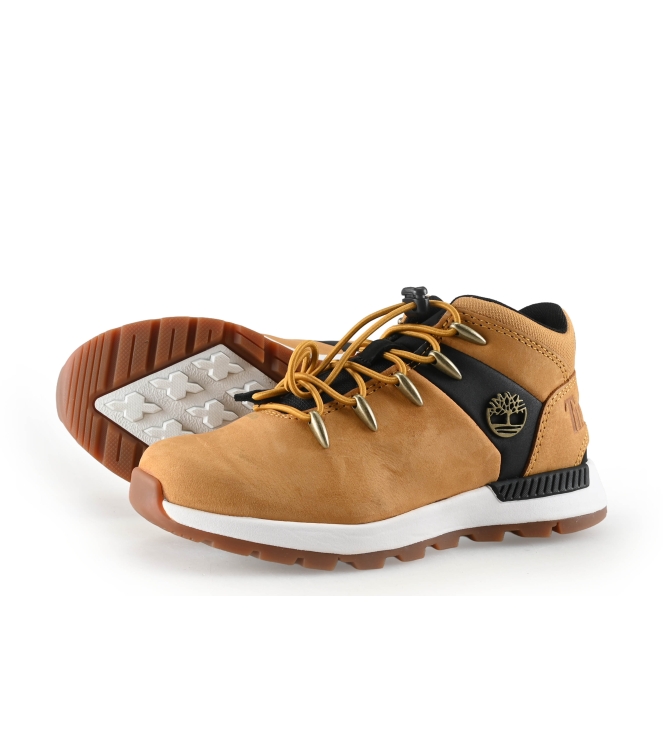 Timberland Sneakers