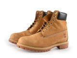 Timberland Veterboots