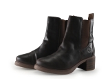 Timberland Chelsea boots