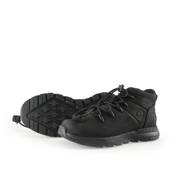 Timberland Veterschoenen