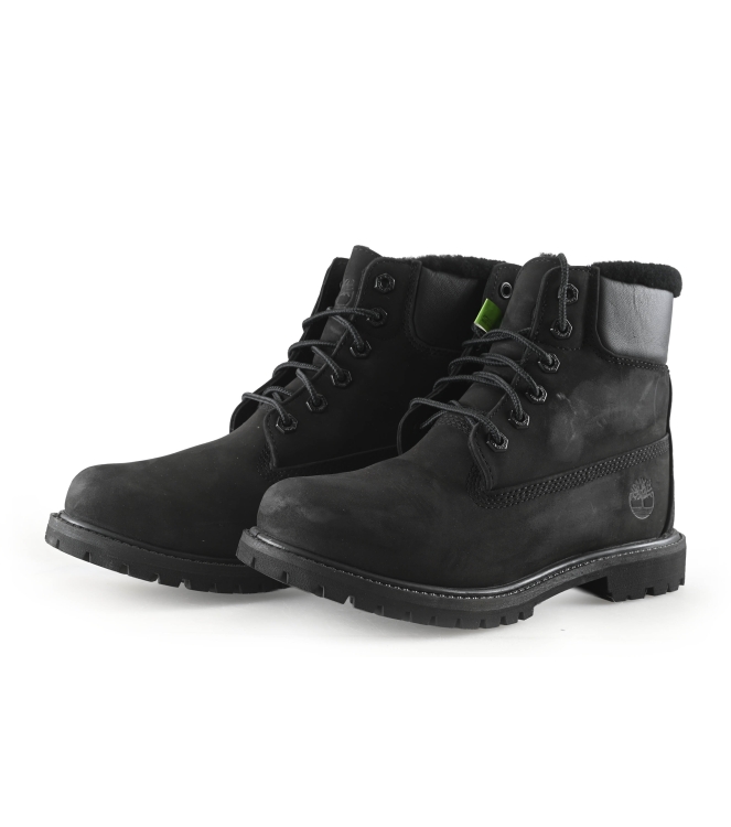 Timberland Veterboots