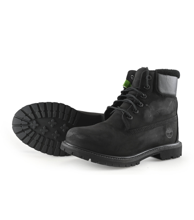 Timberland Veterboots