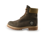 Timberland Veterboots