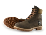 Timberland Veterboots
