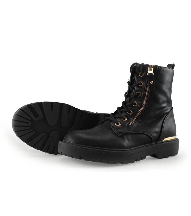Graceland Veterboots