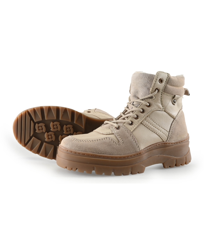 Cafe Moda Veterboots