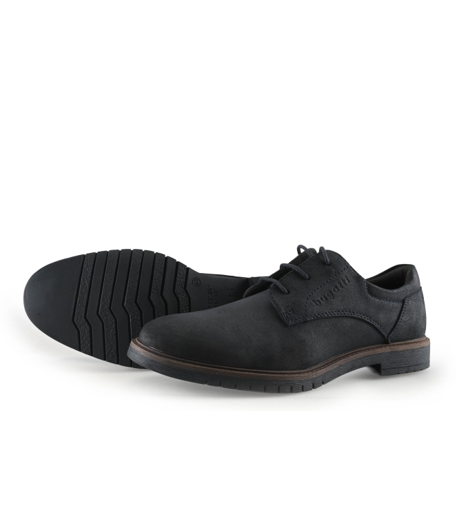 Bugatti Veterschoenen