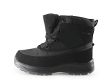 Josef Seibel Snowboots
