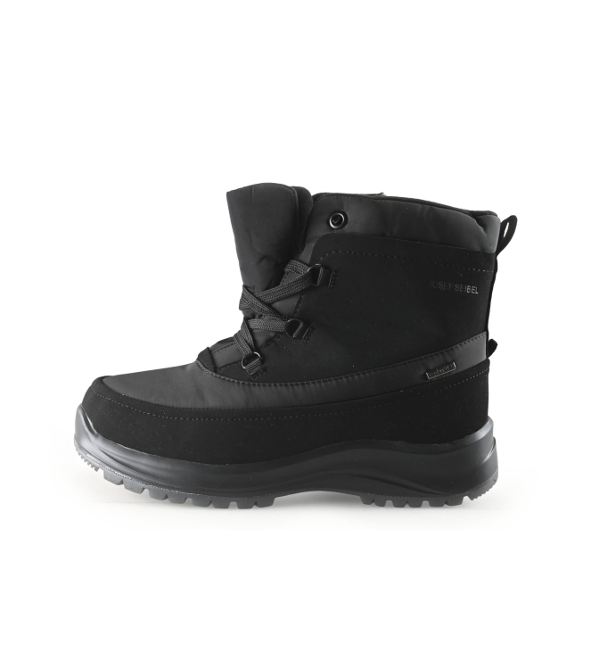 Josef Seibel Snowboots
