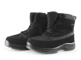 Josef Seibel Snowboots