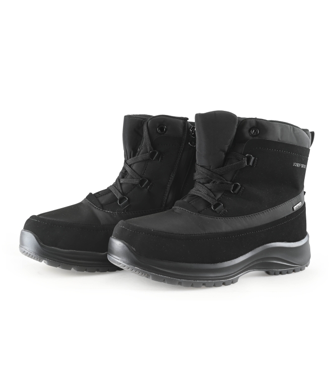 Josef Seibel Snowboots