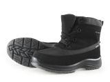 Josef Seibel Snowboots
