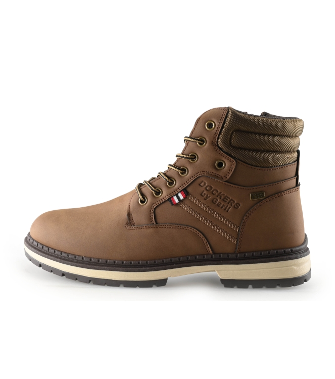 Dockers By Gerli Snowboots