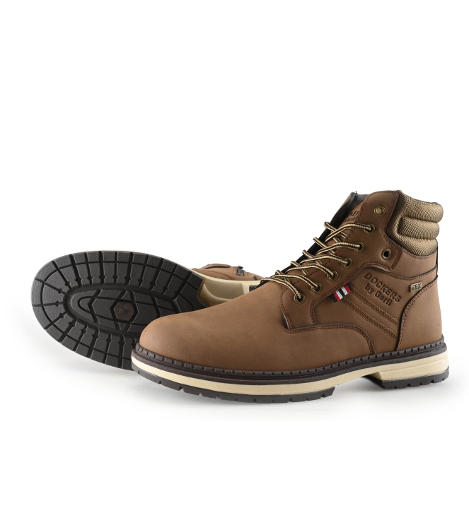 Dockers By Gerli Snowboots