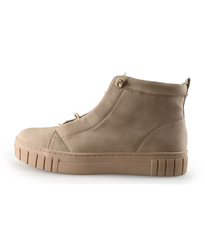 Marco Tozzi Veterboots