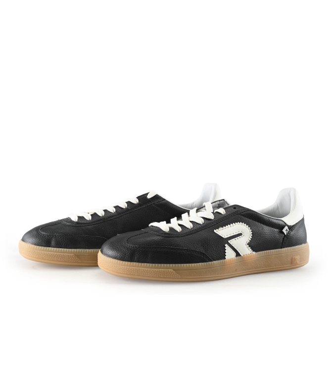 Rieker Sneakers