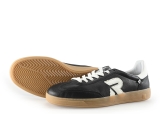 Rieker Sneakers