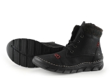 Rieker Veterboots