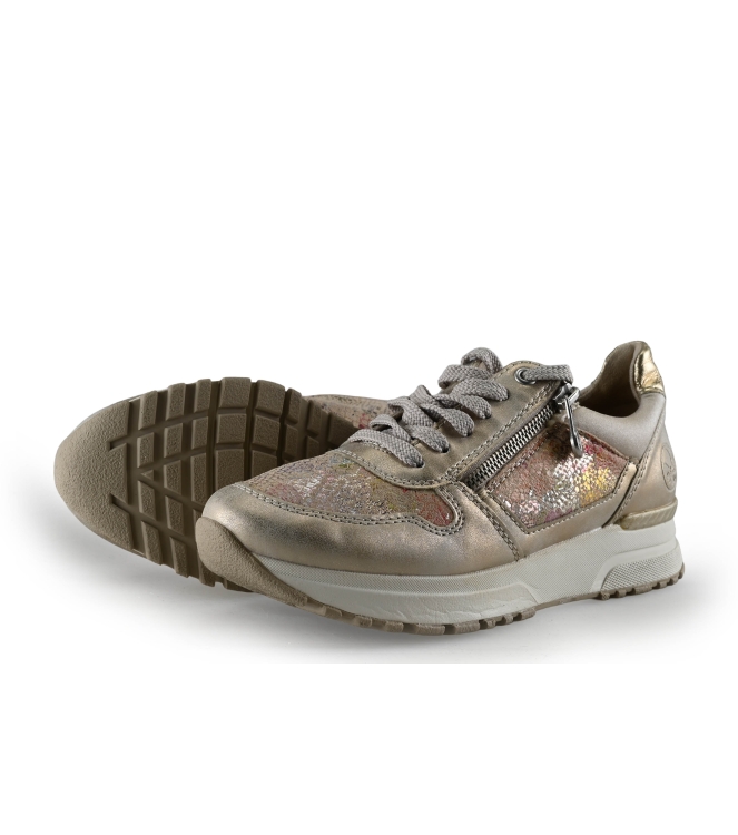 Rieker Sneakers