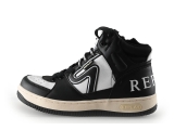 Replay Sneakers