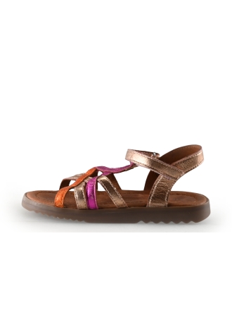 Nelson Sandalen Overig 336053
 Maat 27
 