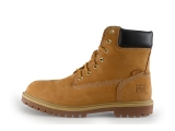 Timberland Pro Werkschoenen