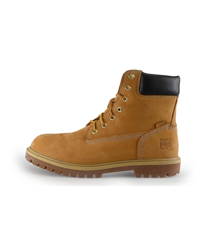 Timberland Pro Werkschoenen
