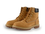 Timberland Pro Werkschoenen