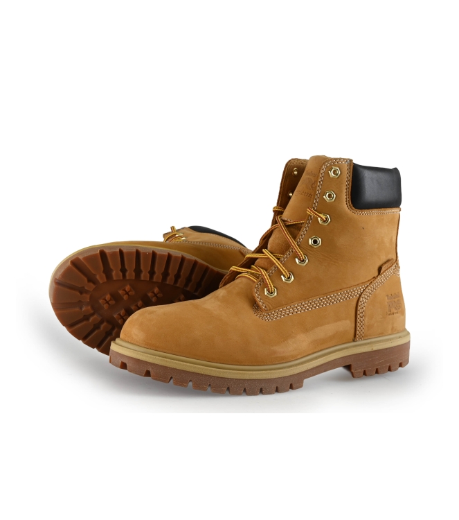 Timberland Pro Werkschoenen